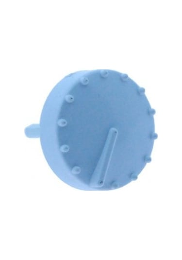 Baymak Lambert Uyumlu Kombi Ayar Düğmesi