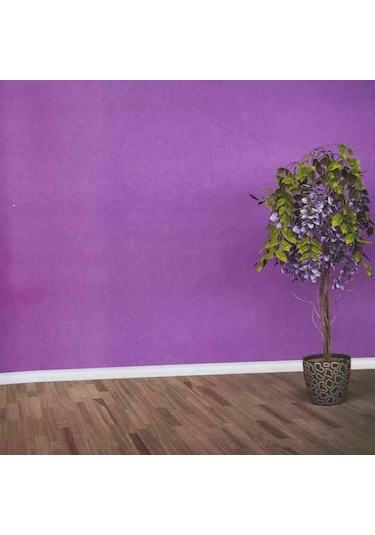 Ankawall Picasso Boyanabilir Duvar Kağıdı 742070 26.5m2