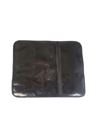 Homyl Kürek Güverte Çantası Su Geçirmez Sörf Tahtası