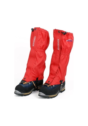 Evolite Advance Tozluk (525067309)