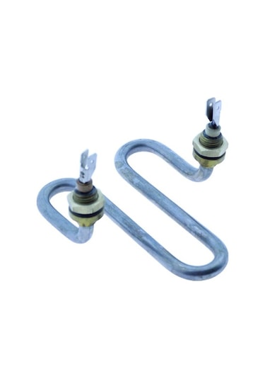 Semaver Ve Çay Makinesi Rezistansı - 1000 W