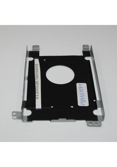 Samsung Uyumlu Np300E5A Caddy Harddisk Kızak Cdkqrt58