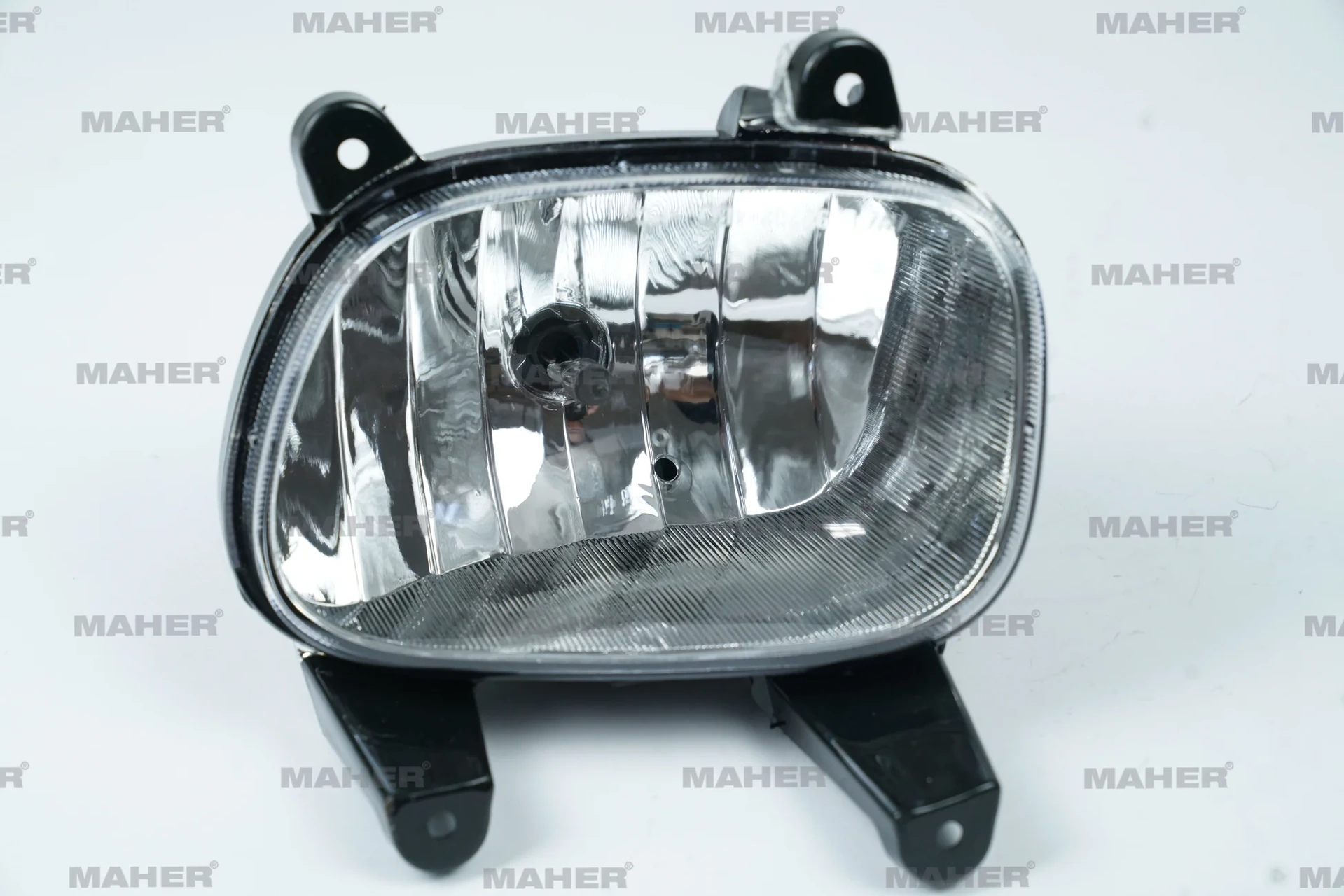 Sis Lambası Bongo 2005-2012 Ön Sol 92201 4e001