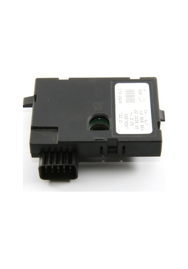 Direksiyon Açı Sensörü 1K0959654 Oem