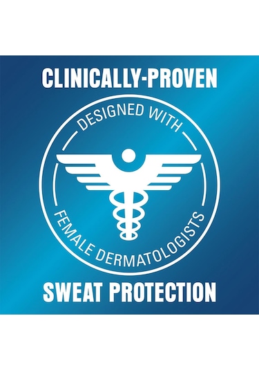 Secret Clinical Strength Light & Fresh Antiperspirant Deodorant 45 G