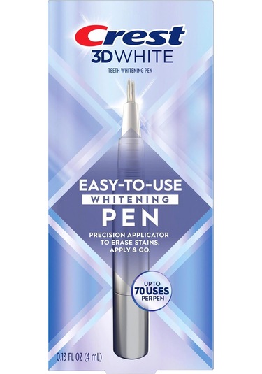 Crest 3d White Diş Beyazlatma Kalemi 4ml