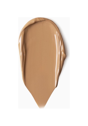 Inglot Skın Focused Care Face Foundatıon SPF50 310 Warm Tan