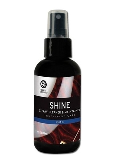 Planetwaves Pwpl03 Gitar Cila Ve Bakım Spreyi