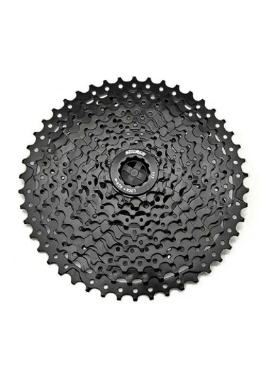 Sunrun Csm-1042 10'lu Kaset Ruble 11-42t
