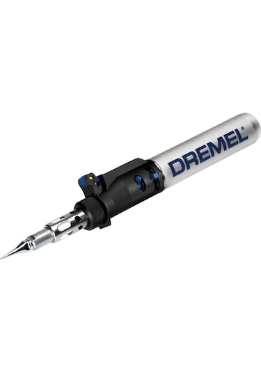 Dremel Versatip Lehim Aleti 2000-7