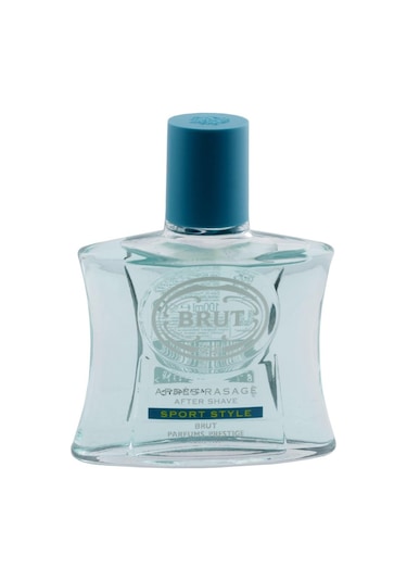 Brut Sport Style Tıraş Sonrası Losyon 100 ML