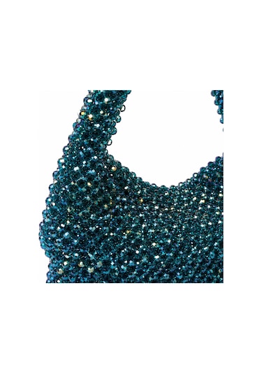 Atelier Emine Velora Azurea Çanta Çok Renkli