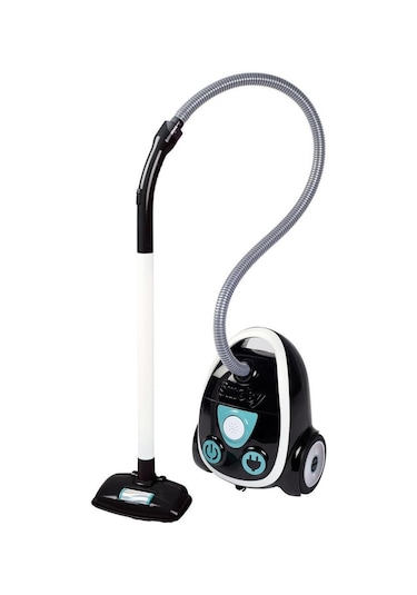 Smoby Oyuncak Süpürge -7600330217