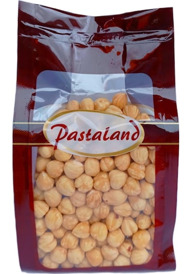 Pastaland Fındık 200 G