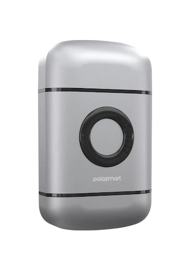 Polosmart PBS604 Tıraş Makinesi