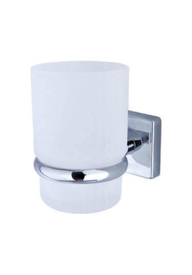 Onno Polo Serisi Diş Fırçalık Çok Renkli