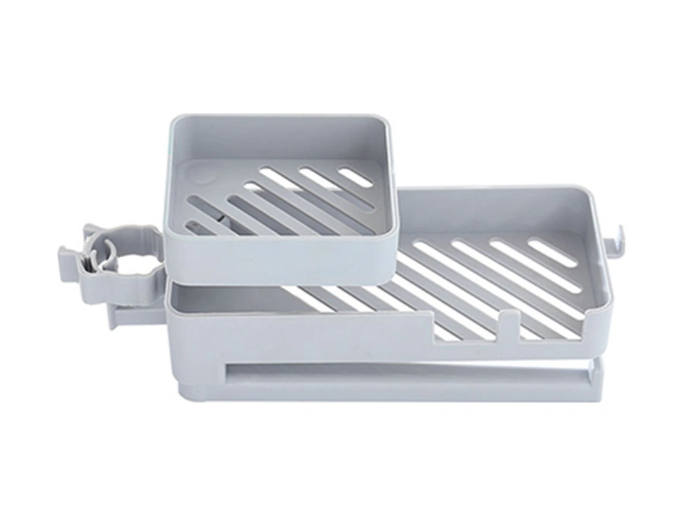 Moveevo Mutfak Banyo Dolapları Mavi Ev Gereci - Pratik Kullanıma Uygun Dayanıklı Ev Aletleri Diğer