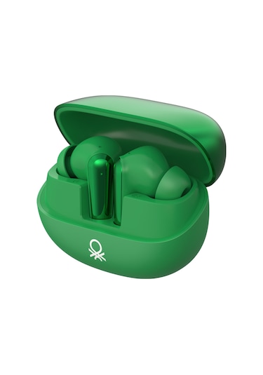 T14 Anc Bluetooth 5.3 Kulaklık