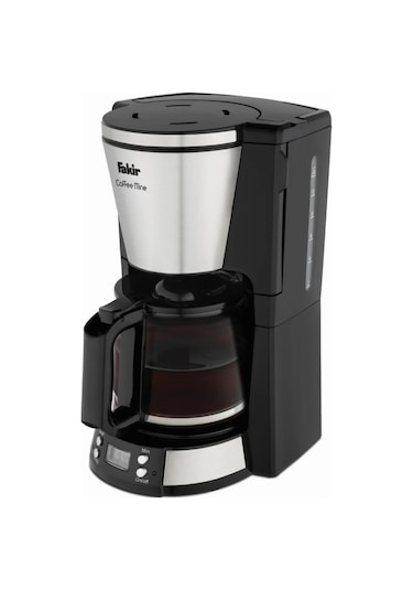 Fakir Coffee Mine Filtre Kahve Makinesi