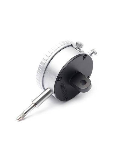 Insize 2301-10 Komparatör Saati