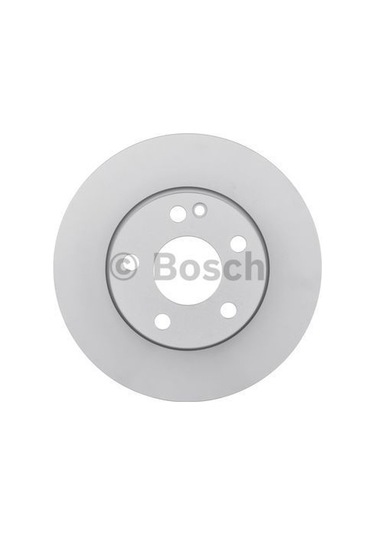 Mercedes A 169 A150 1.5 2004-2009 Bosch Ön Disk 2 Adet