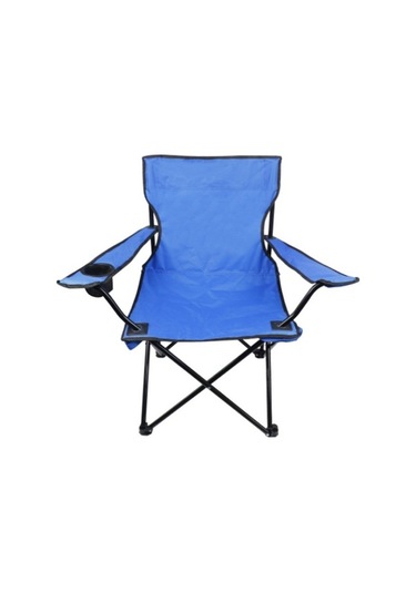 Sıradan Piknik Eskiz Elden Çirkin Backrest Balıkçılık Taşınabilir Plaj Sandalye Donanma , Boyut:sahil Sandalyesi Mavi Mavi