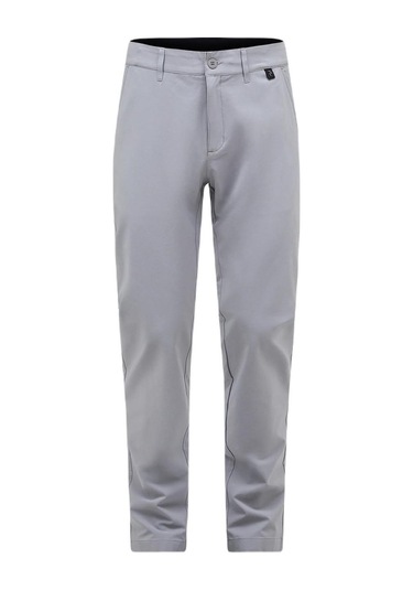 Peak Performance G79969030 M Flier Erkek Outdoor Pantolon 001