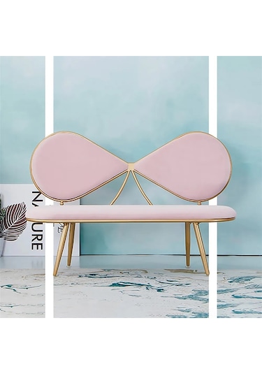 Fiyonk Tasarım Bench