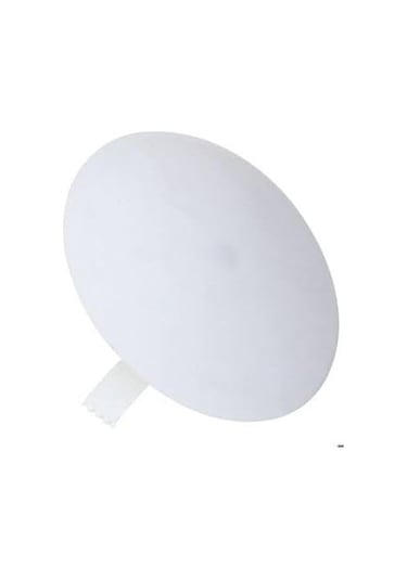 Viko-lüx Buat Kapağı-bombeli-plastik 10