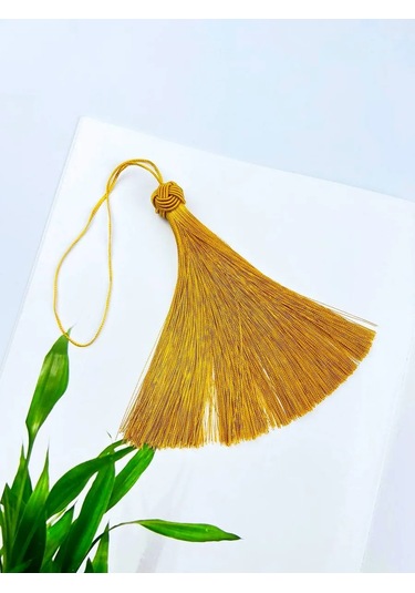 Slubov'u Perde, Yastık, Dekoratif, Küçük Kutu İçin Fırçalardan 4 Adet 264573880