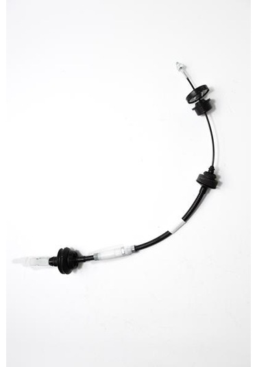 Cavo 6001673 Debriyaj Telleri 206 Ma Vites Manuel Ayarlı 2150x3