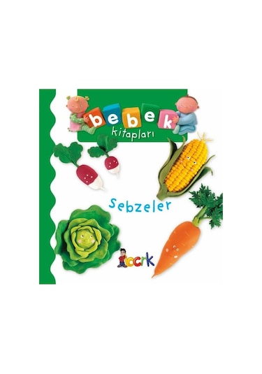 Sebzeler