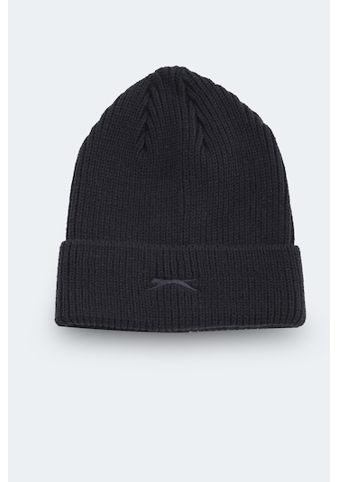 Slazenger Aspıre I Unisex Lacivert Bere Lacivert