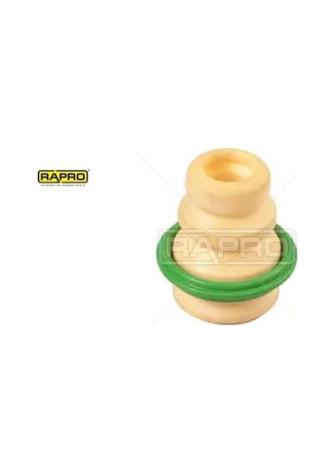 Amortisör Ara Yatak Takozu . Ducato 2.3 06- 50709890 Rapro R52293