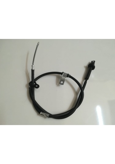 Accent El Fren Teli 03-06arka Sol 59760 25000