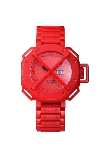 O.D.M. TT01-3 Unisex Kol Saati