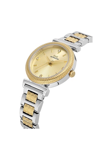 Rms Rms.1.ag2137.45 Gold - Gri