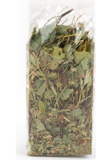 Tokasya Aslan Pencesi Otu 5 x 25 G