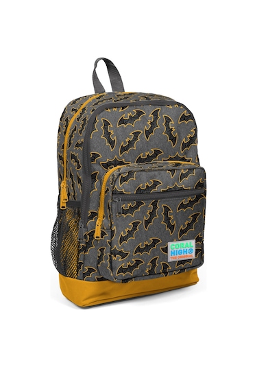 Coral Hıgh Sırt Çantası 23721