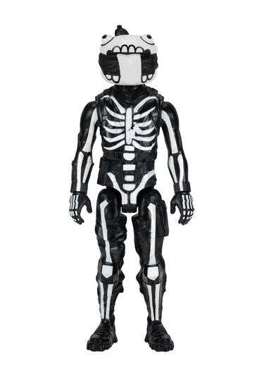 Fortnite Victory Serisi Aksiyon Figür - Bone Boss 30 Cm Fnt1610