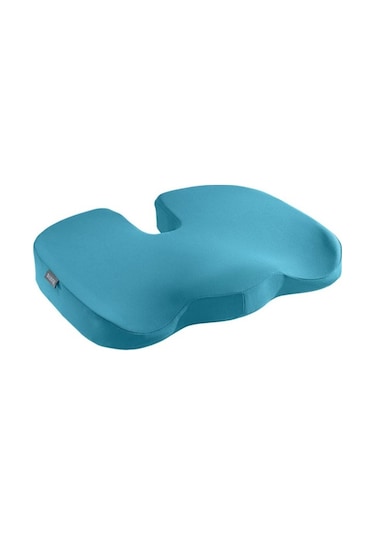 Leitz Ergo Cosy Oturma Yastığı Mavi 52840061