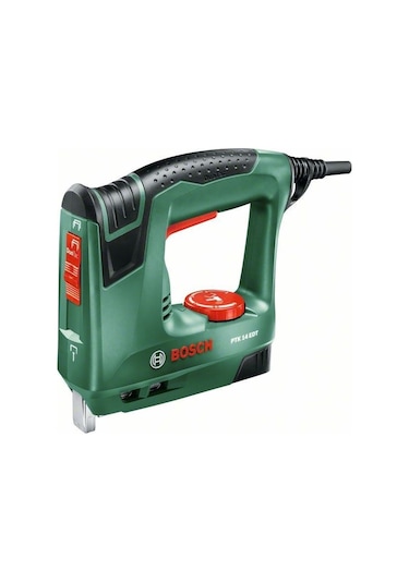 Bosch PTK 14 EDT Zımba Tabancası