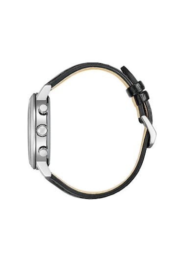 Citizen Ca7069-24x Erkek Kol Saati