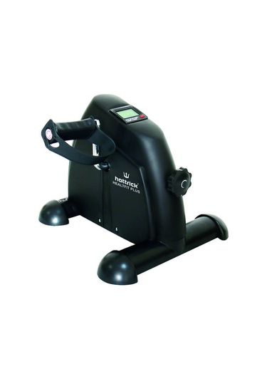 Hattrick Healtfit Plus Mini Bisiklet