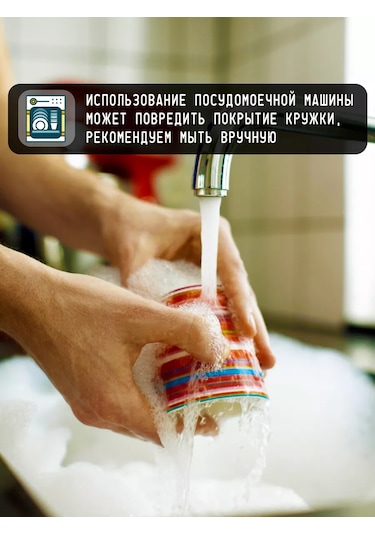 Rock'n'rolla Kupa Bardak Bozar Masalarda Sen Kral Olsan, Herkes Seni Kolia Dibi Hava 210899656 Gri