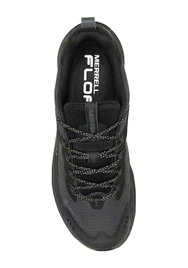Merrell Moab Speed 2 Gtx Erkek Outdoor Ayakkabısı J037513-10010 Siyah J037513-10010 Siyah