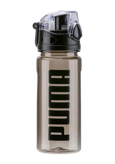 Puma Traınıng Antrenman Matarası Black