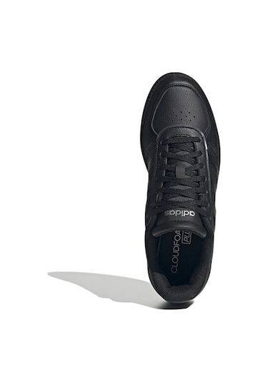 Adidas Breaknet Sleek Kadın Günlük Ayakkabı Ih5422 Siyah Ih5422 Siyah