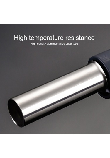 Wondernest Aotu At9607 Dış Mekan Mini Kart Tipi Yüksek Isıya Dayanıklı Çakmak Çok Renkli