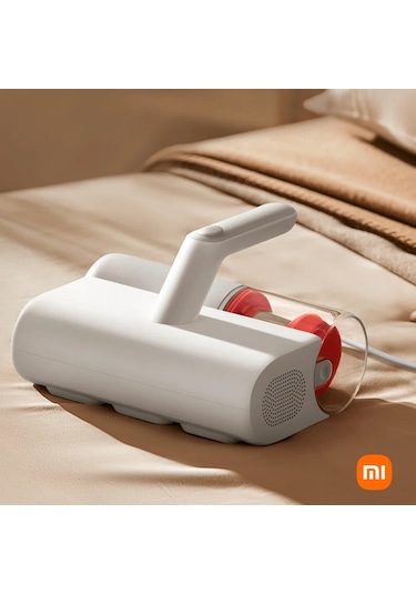 Xiaomi Dust Mite Vacuum Cleaner